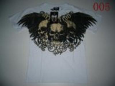 cheap Affliction shirts-174